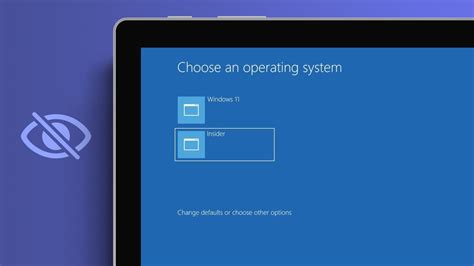 Rezultat imagine pentru Fix Boot Option Menu Problems