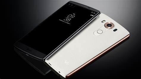 LG Android Phone 的图像结果