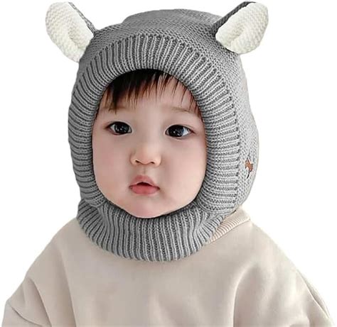 Amazon.in: Wool - Baby Clothing: Clothing & Accessories