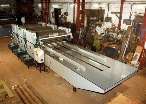 Image result for Stitcher Machine