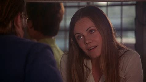 Aloha Bobby and Rose Blu-ray - Paul Le Mat