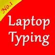 Image result for Computer Typing Practice App