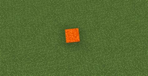 Image result for Minecraft Dungeons Icon 2D