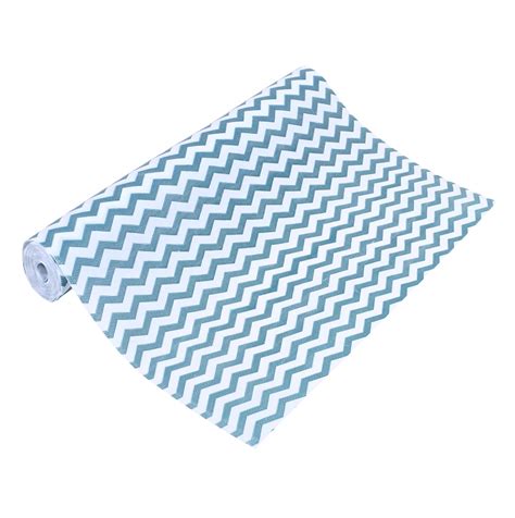 Kuber Industries Shelf Liner | EVA Kitchen Cabinet Shelf Mat ...