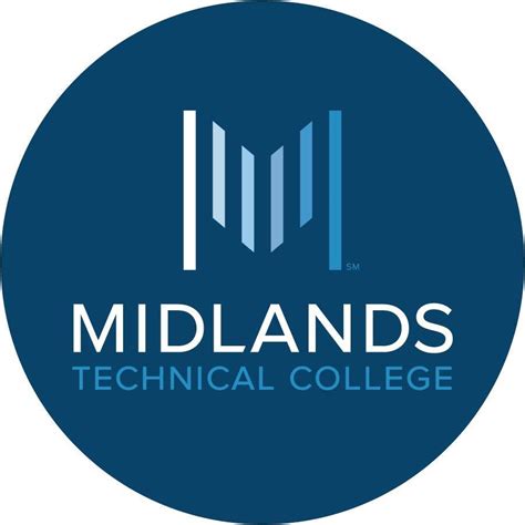 Image result for Midlands Technical College Programs