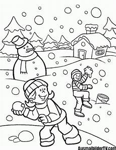 malvorlagen winter ausmalbilder winter coloring pages winter coloring malvorlagen winter ausmalbilder winter coloring pages winter coloring
