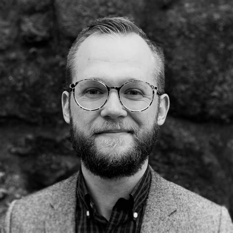 2024 Graduate Student Colloquium - Center for Barth Studies