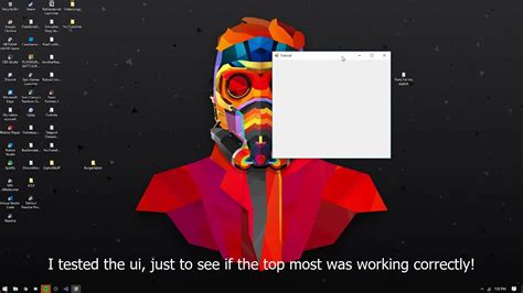 Image result for How to Make Your Own Executor Tutorial Easy