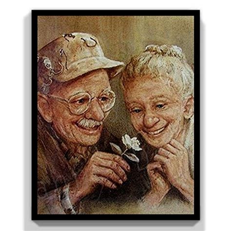 Well Laminated Beautiful Wall Paintings with 3x2 Size Frame for Home ...