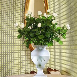 CEFINO Golden Glass Mosaic Glossy Metal Price in India - Buy CEFINO ...