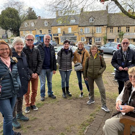 STOW & DISTRICT CIVIC SOCIETY - STOW TOWN WALKS (2026) All You Need to ...