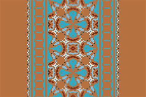 Image result for Machine Pixel 1 Color