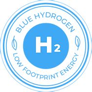 Blue H2O2 的图像结果