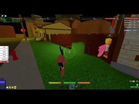 Image result for Best Aim Lock Script Streamable Pastebin Free