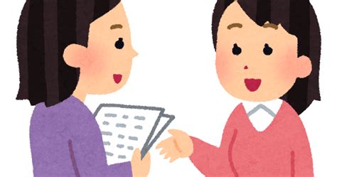 Image result for Collaborative Learning Exercises