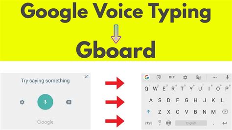Image result for Google Voice Keyboard