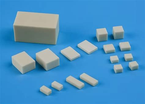 Image result for Stacker Machine Ceramic Substrate