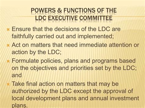 Image result for Local Development PNG