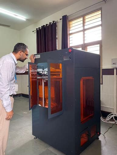 Smart Devices and IoT Applications - Uttaranchal University