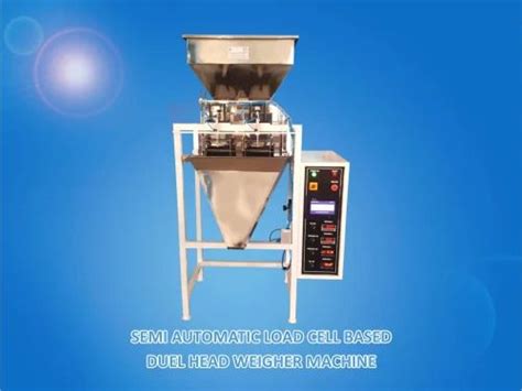Image result for Jaggery Powder Packing Machine