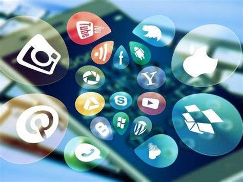 Image result for Graphical User Interface Definition Computer Science