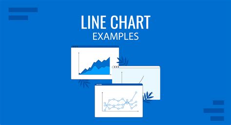 Image result for Line Graph Chart Examples