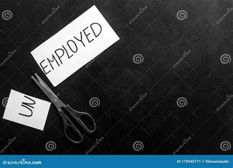 Amazon Sortation Center Warehouse Associate