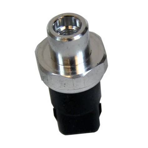 TRAFAG Pressure Switch - TRAFAG ADJ. Diff / Vari Pressostat Service ...