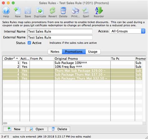 Image result for Filevine