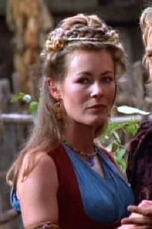Watch Jane Cresswell Movies Online | Xstream Play