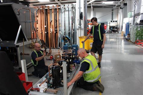 Image result for Beacon Design Studio Logo