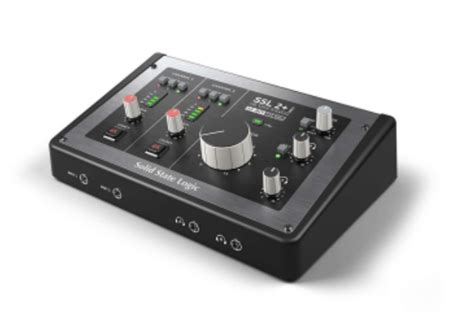 Image result for SSL 2 Serial Number