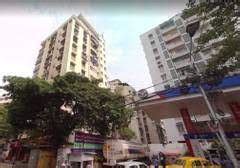 Doshi & Co. - A premier real estate and property business