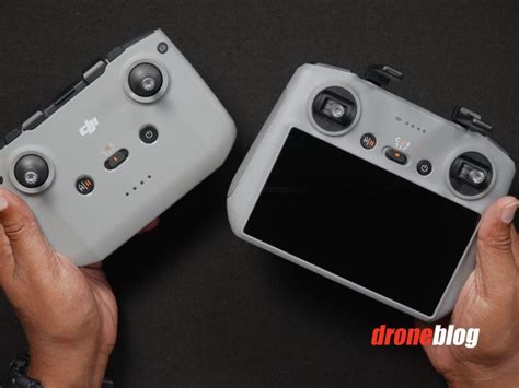 DJI Mini 4 Pro Setup 的图像结果