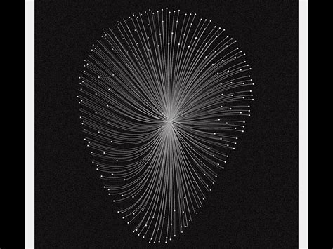 Ai 画双重直线 的图像结果