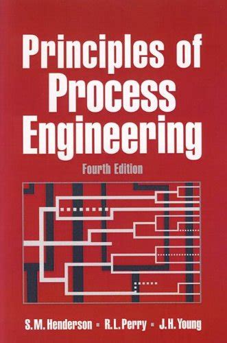 Image result for Introduction to Process Engineering Book