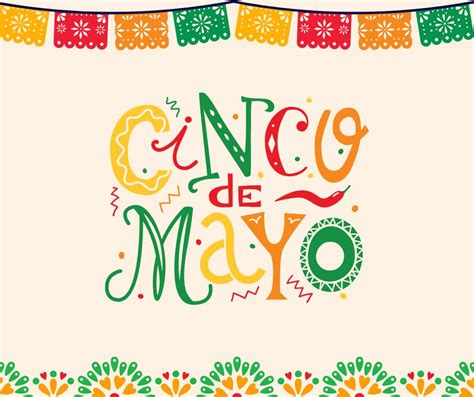 Roberts-Reed-Culver... - Roberts-Reed-Culver Funeral Home