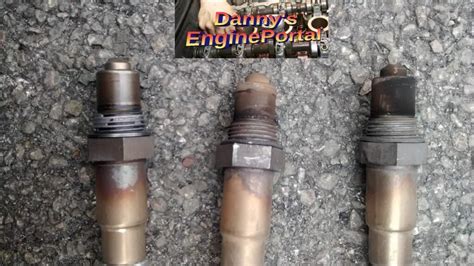 Image result for Rear O2 Sensor Testing