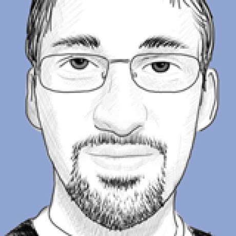 Image result for Griffpatch GitHub