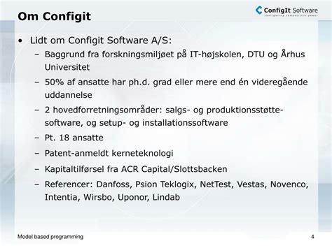 Image result for Programming Model