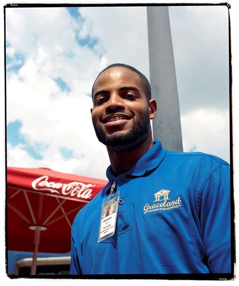 Children of Graceland | Dazed