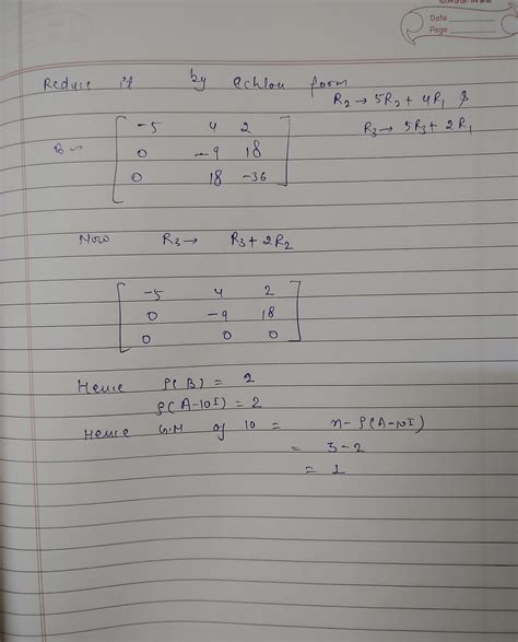 Image result for Finding Multiplicity