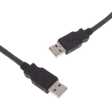 USB2AA500PUHFFR Amphenol Socapex | Cable Assemblies | DigiKey