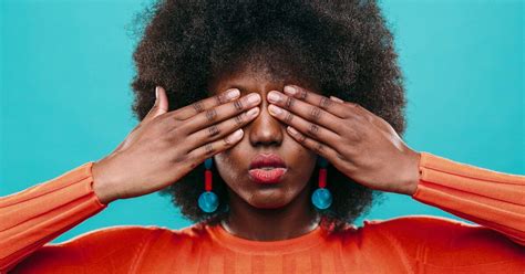 Eye Twitching Pregnancy: Causes & Relief Tips