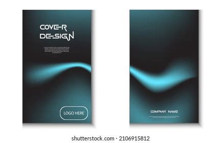 Abstract Cover Page Background Design 的图像结果