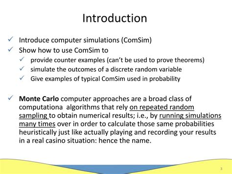 Image result for Using Computer Simulation