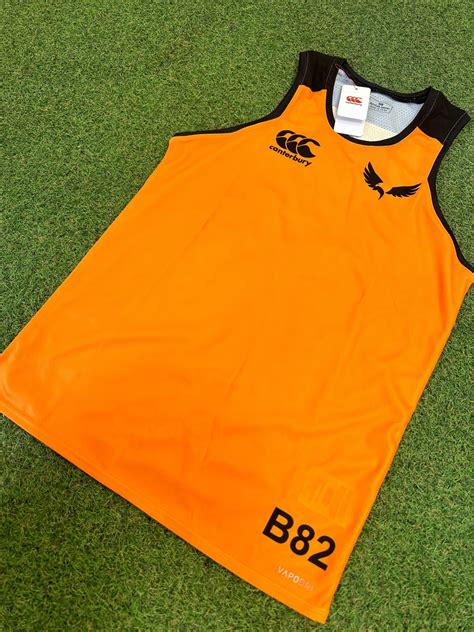 Printable Promotions 的图像结果