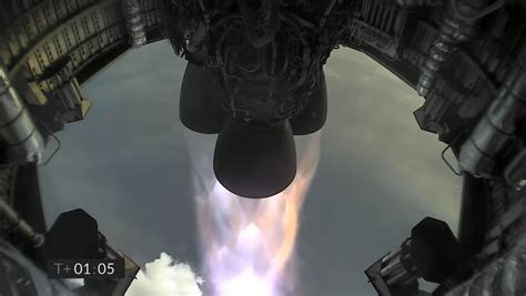 Image result for Exploding Rocket Ship