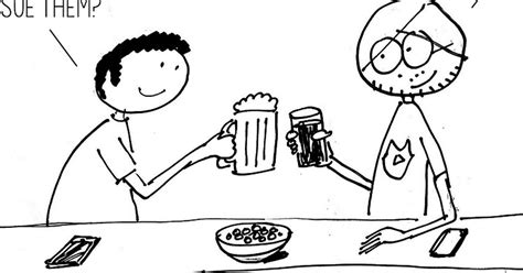 Weekend Laugh: Producer's Diary by Dalbir Singh | Advertising ...