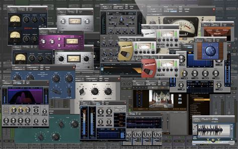 Image result for Free Pro Tools Plugins